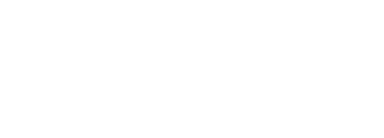 MagVision